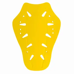 Motorrad-Rückenprotektor Segura flex omega level 2 image-0