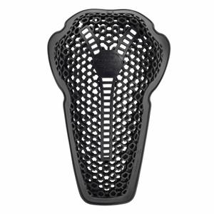 saa300-protezioni-per-i-gomiti-per-la-moto-da-cross-segura-flex-alpha-nero-giallo-tu