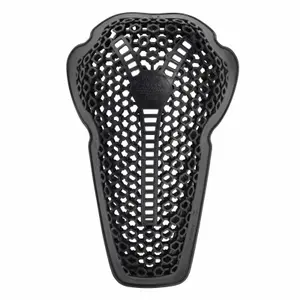 Protection coudes moto cross type a Segura flex alpha