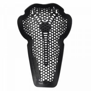 Ellenbogenschutz Motorrad Cross Typ A Segura flex alpha image-1