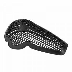 Ellenbogenschutz Motorrad Cross Typ A Segura flex alpha image-3