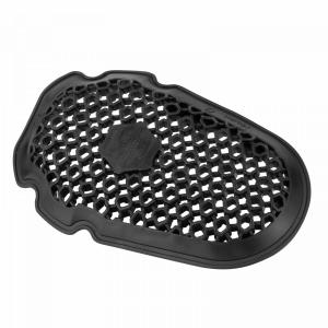 Motorcycle hip protector type a Segura flex alpha image-2