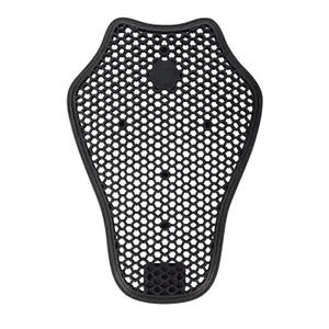 saa350t-motorrad-ruckenprotektor-segura-flex-alpha-level-2-schwarz-gelb