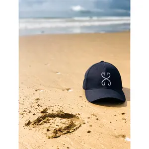 Boné Sabbia Bianca Valencia image-0