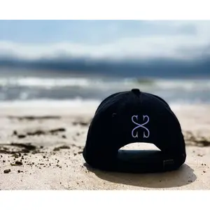 Boné Sabbia Bianca Valencia image-1