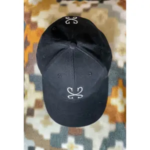 Boné Sabbia Bianca Valencia image-2