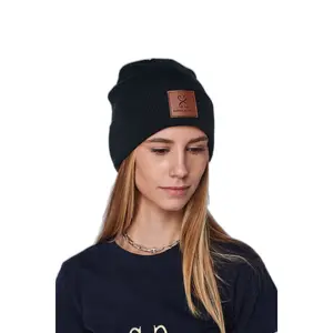 Bonnet Sabbia Bianca Eros image-0