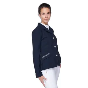 Damesrijjas Sabbia Bianca Giulia image-2