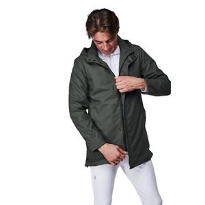imper-h-veste-impermeable-sabbia-bianca-luciano-olive