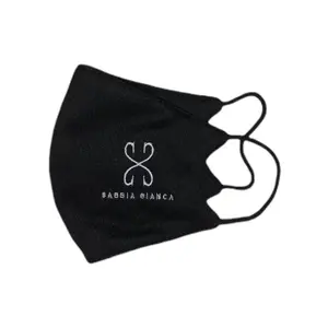 Masker Sabbia Bianca Nino image-0