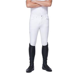 max-blan-pantalon-equitation-de-concours-sabbia-bianca-maximus-blanc