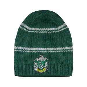 613har008-bonnet-sabor-harry-potter-slytherin-vert-tu