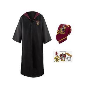 615har017-sorcerer-s-robe-tie-and-armadillo-disguise-set-sabor-harry-potter-gryffindor-black-red-gold-29x1x37-5-cm