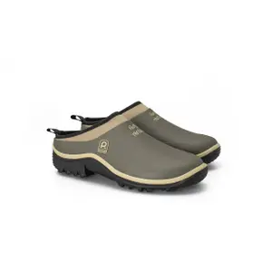 Sabots femme Rouchette Trial Open Protect The Planet image-1