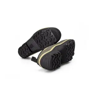 Sabots femme Rouchette Trial Open Protect The Planet image-5