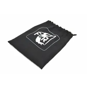 Torba do przechowywania Fit & Rack