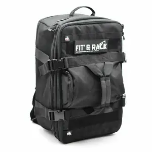 Torba Fit & Rack 35L image-0