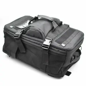 Torba Fit & Rack 35L image-2