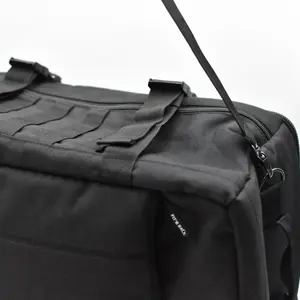 Torba Fit & Rack 35L image-3