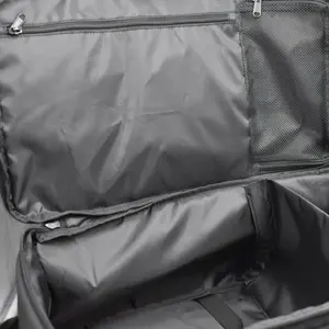 Torba Fit & Rack 35L image-4