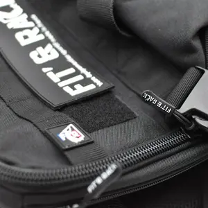 Torba Fit & Rack 35L image-5