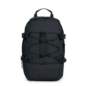 Plecak Eastpak Borys Black2 image-5
