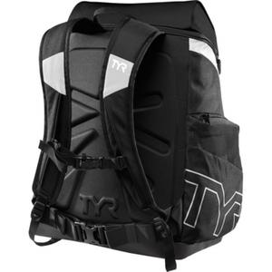 product/s/a/sac-a-dos-alliance-team-backpack-45l_1__3.jpg