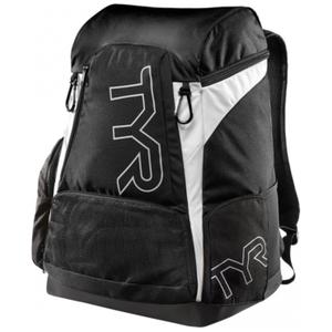 latbp45001-mochila-tyr-alliance-team-45l-preto-branco-tu