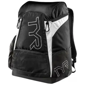 latbp45001-rucksack-tyr-alliance-team-45l-schwarz-weiss-tu