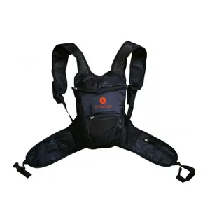 Laufrucksack Sveltus image-0