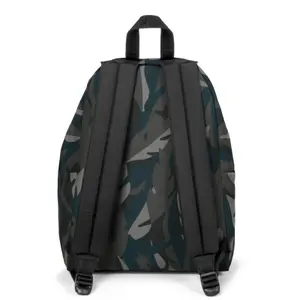 Rucksack Eastpak Padded Pak'r Leaves Dark image-2