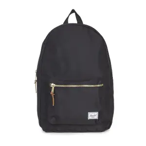 Backpack Herschel settlement image-0