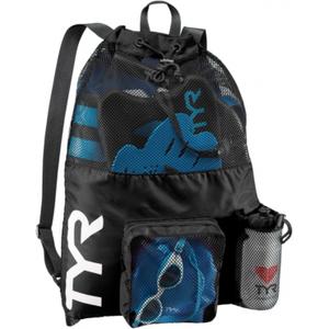 lbmmb3001-saco-de-rede-de-natac-o-tyr-big-mesh-mummy-40l-preto-branco-tu