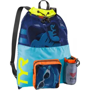 lbmmb3465-schwimmnetz-tasche-tyr-big-mesh-mummy-40l-blau-gelb-orange-tu