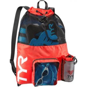 lbmmb3610-saco-de-rede-de-natac-o-tyr-big-mesh-mummy-40l-vermelho-branco-preto-tu