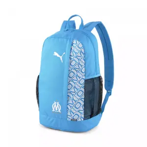 Backpack OM Plus II image-0