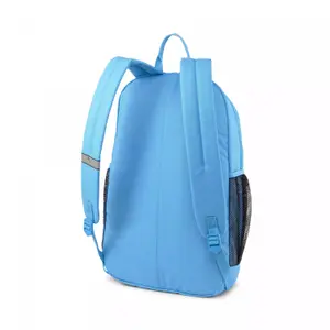 Backpack OM Plus II image-1