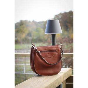 936201014-women-s-handbag-penelope-clementine-cognac-one-size