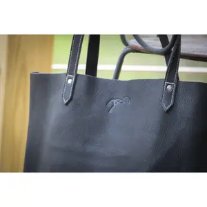 Saco de senhora Pénélope image-2