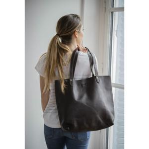 product/s/a/sac-a-main-penelope-tote-bag_4_.jpg
