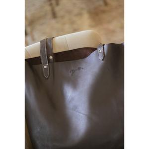 product/s/a/sac-a-main-penelope-tote-bag_5_.jpg