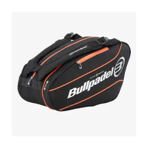 Paddle bag Bullpadel Bpp23014 Performance image-3