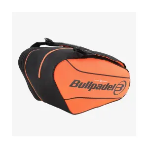 Paddle bag Bullpadel Bpp23014 Performance image-0