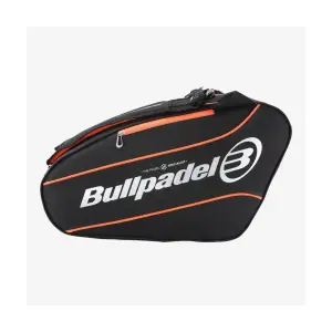 Paddle bag Bullpadel Bpp23014 Performance image-2