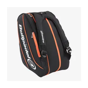 Paddle bag Bullpadel Bpp23014 Performance image-1