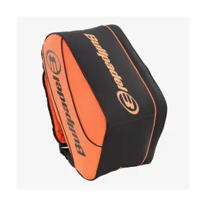 Paddle bag Bullpadel Bpp23014 Performance image-4