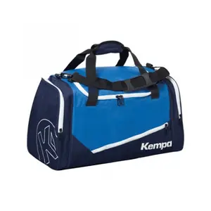 Torba sportowa Kempa 75 L image-0