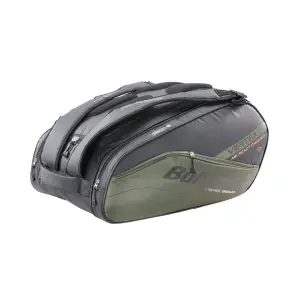 Paddle bag Bullpadel Bpp23001 Vertex image-4
