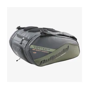 Paddle bag Bullpadel Bpp23001 Vertex image-3