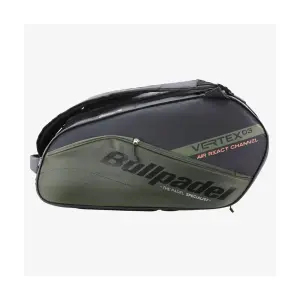 Paddle bag Bullpadel Bpp23001 Vertex image-2